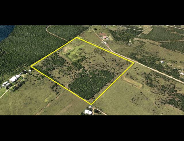 87,680M² VACANT LAND FOR SALE IN MIMOSA DALE AH